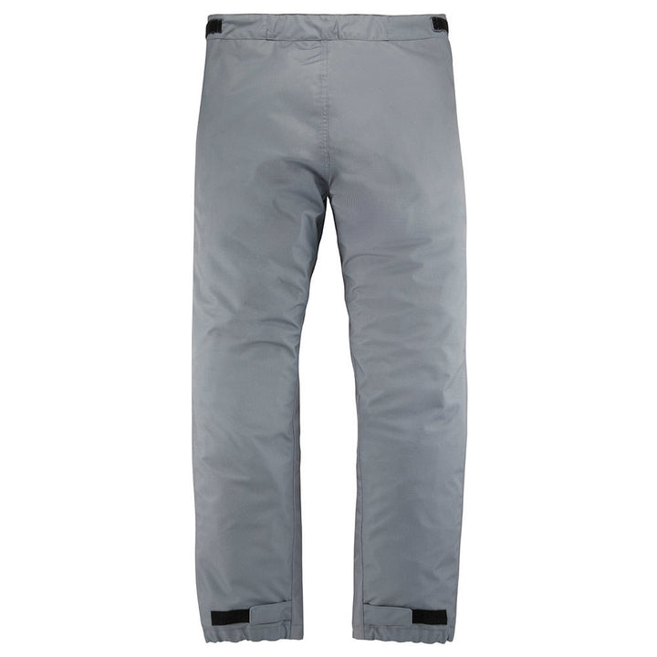 PDX 3 Overpants