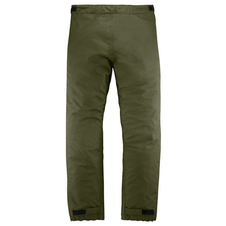 PDX 3 Overpants