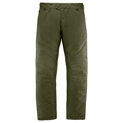 PDX 3 Overpants