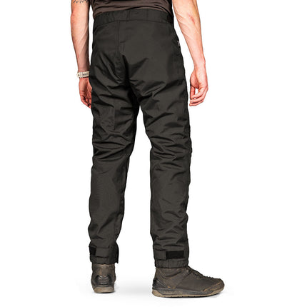 PDX 3 Overpants