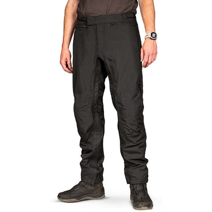 PDX 3 Overpants