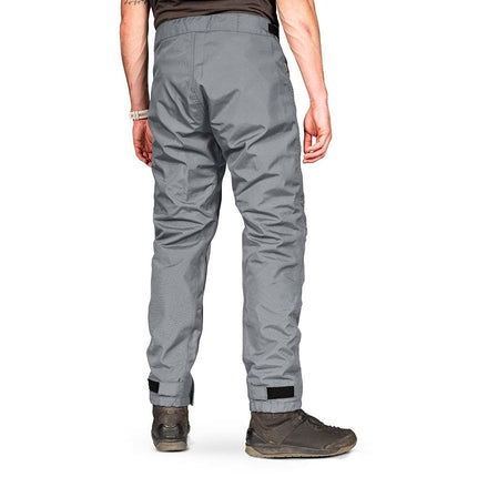 PDX 3 Overpants