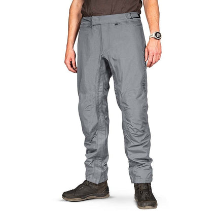 PDX 3 Overpants