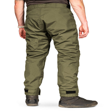 PDX 3 Overpants