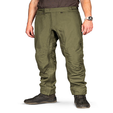 PDX 3 Overpants