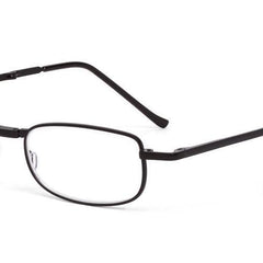 Rider Readers: Description
Riders Readers