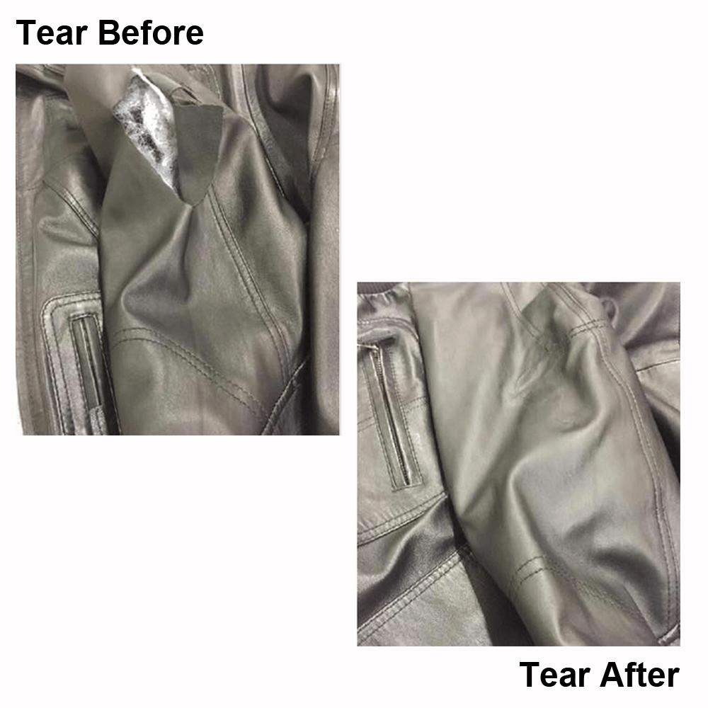 Jacket Cleaning Replace Zipper On Leather Jacket Near Me Jacket