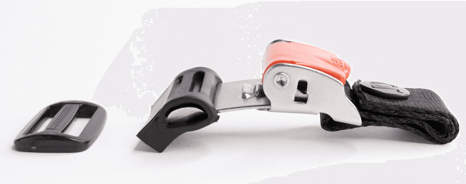 bell helmet deluxe ratchet insert Helmet Ratcheted Quick-Release Strap Buckle – Eagle Leather