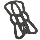 Ram Large Tether: Ram X-Grip UN10 Tether