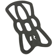 Ram Large Tether: Ram X-Grip UN10 Tether