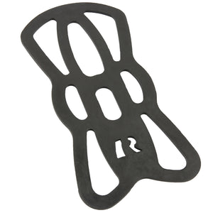 Ram Large Tether: Ram X-Grip UN10 Tether
