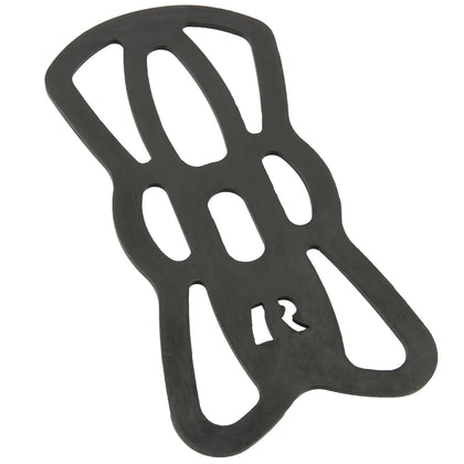 Ram Large Tether: Ram X-Grip UN10 Tether
