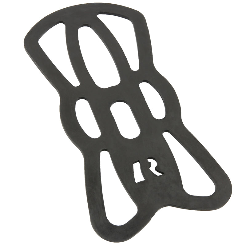 Ram Large Tether: Ram X-Grip UN10 Tether