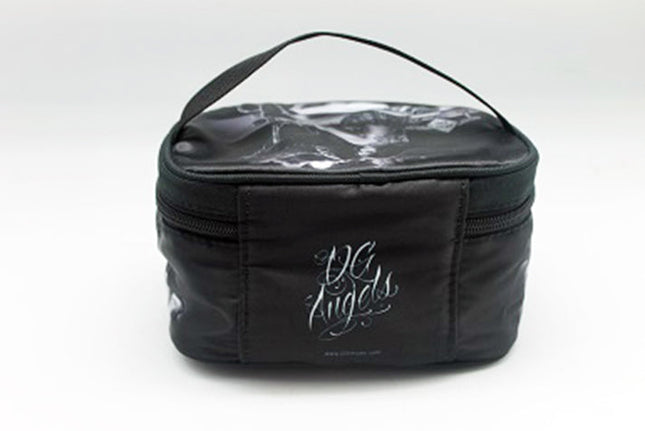 RODC Makeup Bag