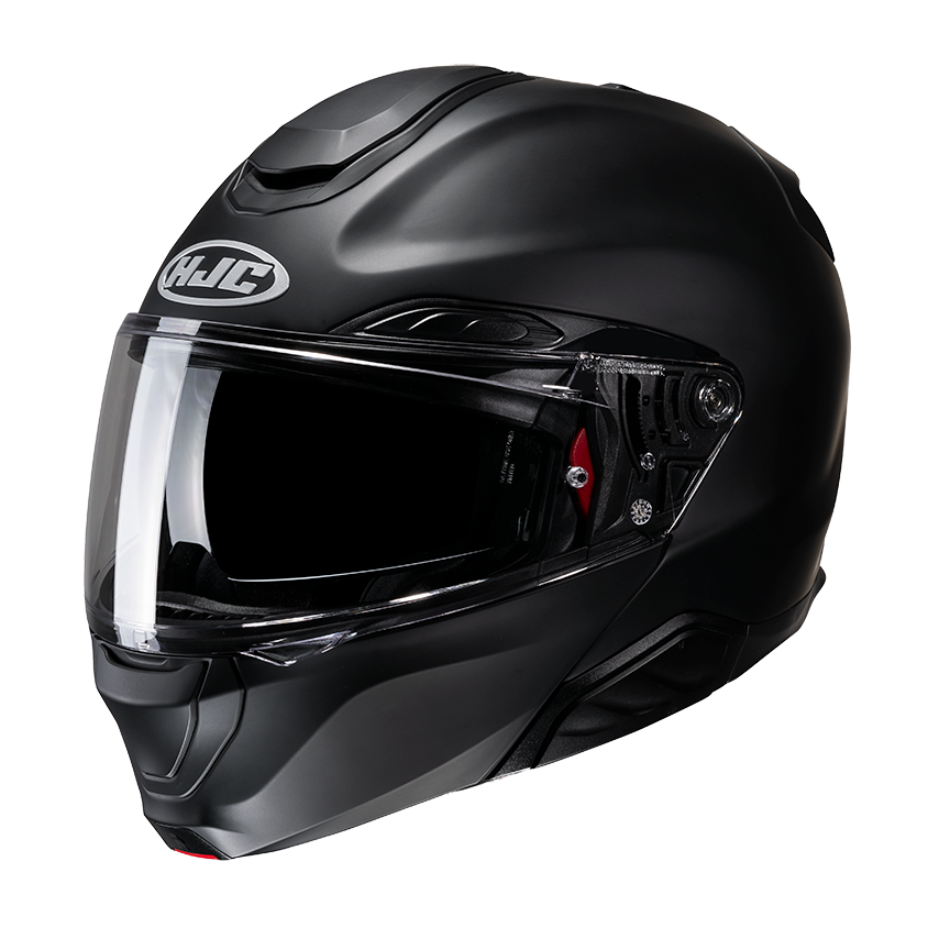 eagle matt motorcycle helmet HJC - RPHA 91 Helmet