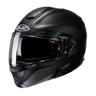 RPHA 91 Solid: HJC RPHA 91 Helmet
The RPHA 91 Helmet from HJC boasts beautiful, clean styling and features that make any ride
