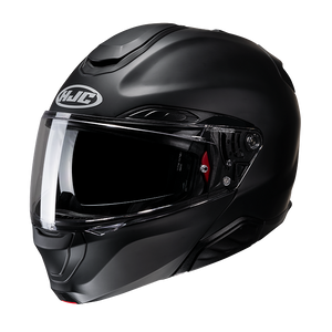 RPHA 91 Solid: HJC RPHA 91 Helmet
The RPHA 91 Helmet from HJC boasts beautiful, clean styling and features that make any ride