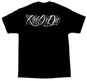 Partners In Crime Shirt: Features:
6 oz