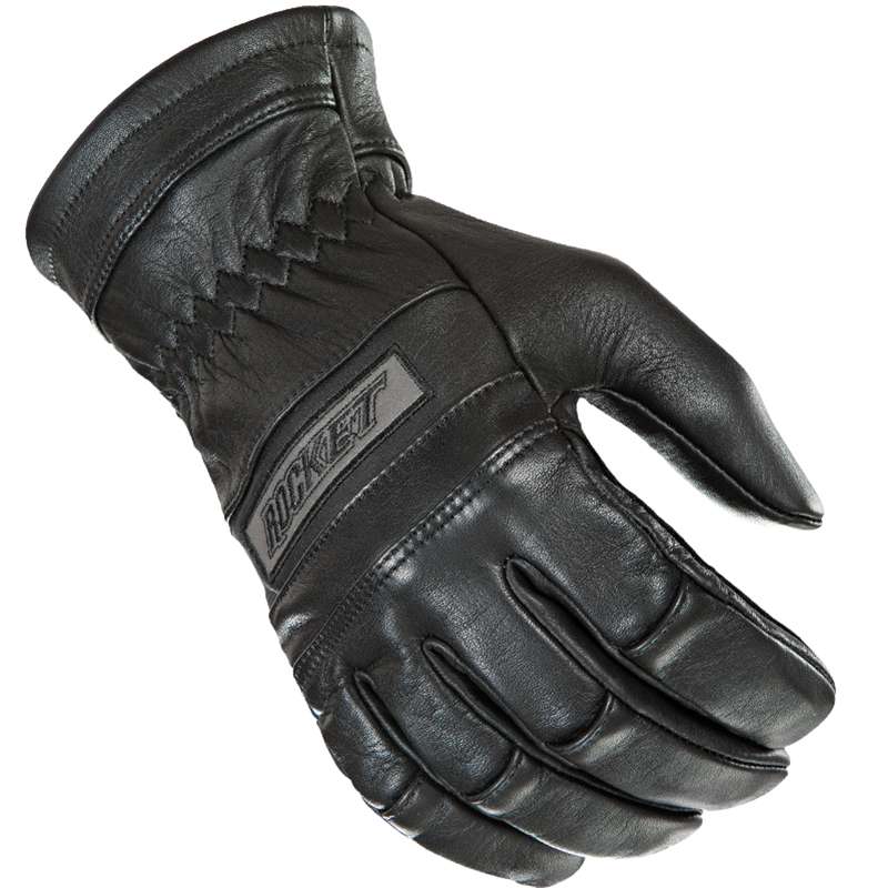 Men's Classic Reg Fit Glove