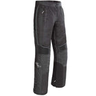 Ladies Cleo Elite Mesh Pants: Features:
Cooling Free-Air mesh shell
INNO-LITE® Ultra Reflective knee panels
Height adjustable