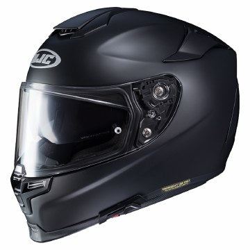 RPHA-70ST Helmet Solid