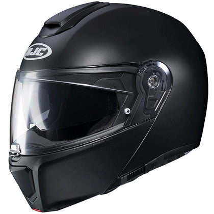RPHA 90s Modular Helmet: FEATURESPremium Integrated Matrix / P