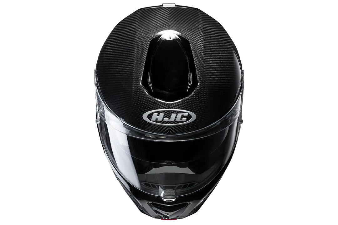 RPHA-90S Carbon Specs Helmet