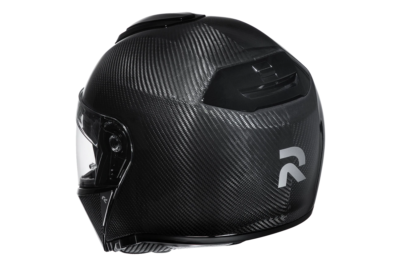 hjc carbon fiber motorcycle helmet HJC RPHA 90S Carbon Specs Helmet – Eagle Leather