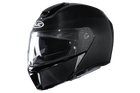 RPHA-90S Carbon Specs Helmet: Description
The reinvented RPHA 90 Carbon is the most compact modular helmet, resembling a full