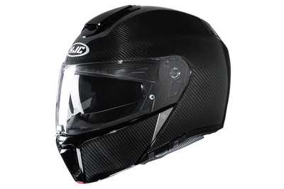 RPHA-90S Carbon Specs Helmet