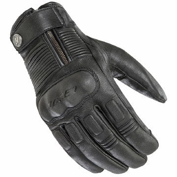 Men's Briton Glove