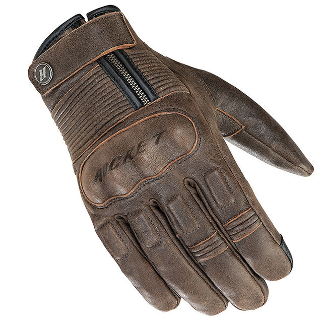 Men's Briton Glove