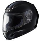 Gloss Black