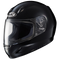 Youth Helmets