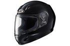 CY-Y Youth Helmet Gloss: Description
HJC has created a true youth helmet with the CL-Y