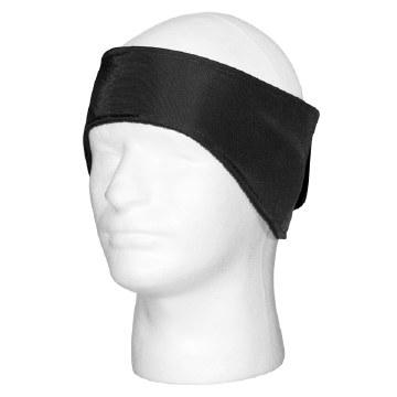 Fastening Head Wrap - Eagle Leather