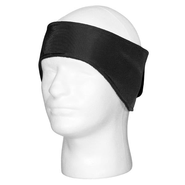 Fastening Head Wrap - Eagle Leather