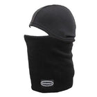 Skull Gaiter Black: Description
SCHAMPA Fleece Skull Gaiter is a great piece of gear