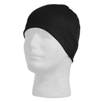 Cool Skin Skull Cap - Eagle Leather