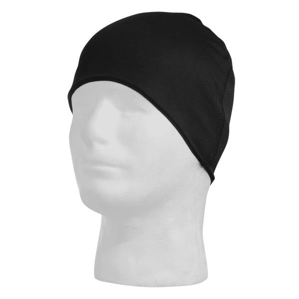 Cool Skin Skull Cap - Eagle Leather