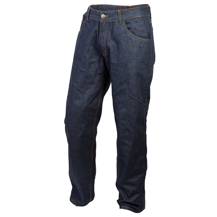 Covert Pro Jeans