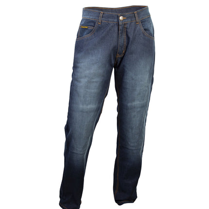 Covert Pro Jeans Wash