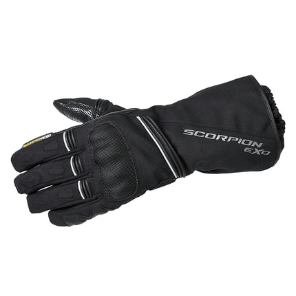 Tempest Waterproof Gloves