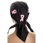 Black-Pink