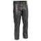 Men's Sale Pants