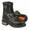 Ladies Classic MC Boot: Features:

Full Grain Premium 2