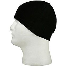 Stretch Headwear Black Black