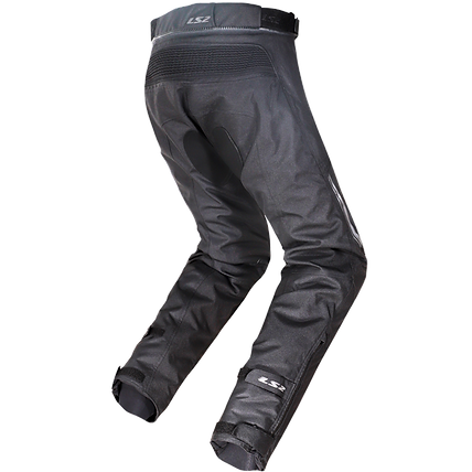 Men's Motorcycle Pants Shop the best at Eagle Leather