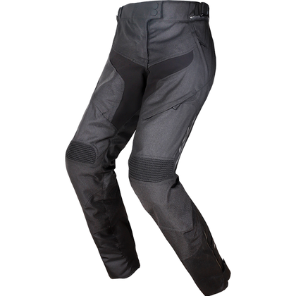 Men's Skyline Pants: CONSTRUCTION

Outer Shell: 100% Polyester
Lining: 100% Polyester

Outer Shell: Polyester 450D, Polyester