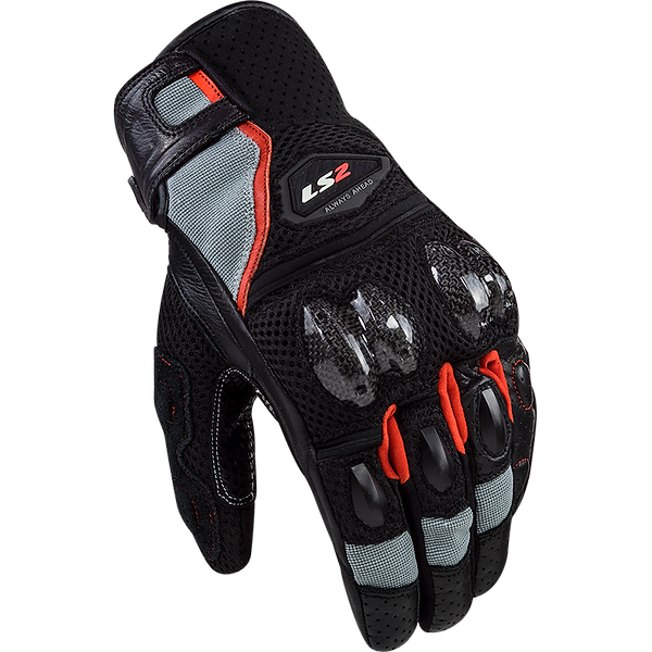 Spark II Air Gloves